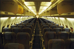 Самолет Боинг 737-400. Пассажирский самолет Боинг 737-400. Размеры самолета Боинг 737-400. Технические характеристики самолета Боинг 737-400. Летные данные самолета Боинг 737-400. Модификации самолета Боинг 737-400. Виды самолетов.