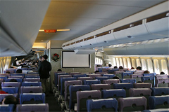 Моншадағы ауыл сексінің порно видеолары