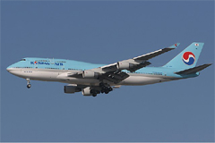 Самолеты. Самолет Боинг 747-300. Описание самолета Боинг 747-300. Пассажирский самолет Боинг 747-300. Размеры самолета Боинг 747-300. Летные данные самолета Боинг 747-300. Виды самолетов. Самолеты, выполняющие международные рейсы.