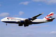 Самолеты. Самолет Боинг 747-400. Описание самолета Боинг 747-400. Пассажирский самолет Боинг 747-400. Размеры самолета Боинг 747-400. Летные данные самолета Боинг 747-400. Виды самолетов. Самолеты, выполняющие международные рейсы.